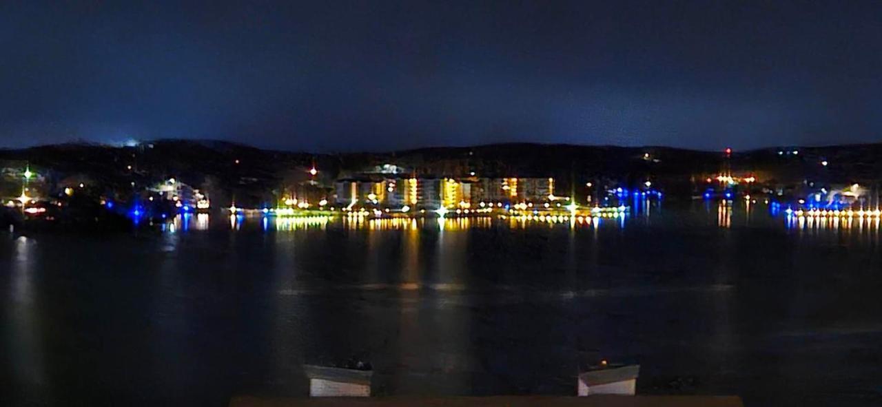 Gourgeous Lake Views, Amazing Susets, On Main Channel بحيرة أوزارك المظهر الخارجي الصورة